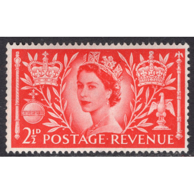 GREAT BRITAIN SCOTT 313