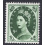 GREAT BRITAIN SCOTT 328