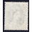 GREAT BRITAIN SCOTT 328
