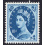 GREAT BRITAIN SCOTT 329