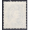 GREAT BRITAIN SCOTT 329