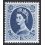 GREAT BRITAIN SCOTT 333