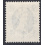 GREAT BRITAIN SCOTT 333