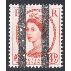 GREAT BRITAIN SCOTT 360