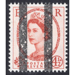 GREAT BRITAIN SCOTT 360