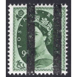 GREAT BRITAIN SCOTT 365