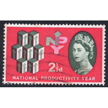GREAT BRITAIN SCOTT 387