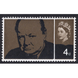 GREAT BRITAIN SCOTT 420