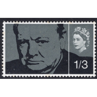 GREAT BRITAIN SCOTT 421
