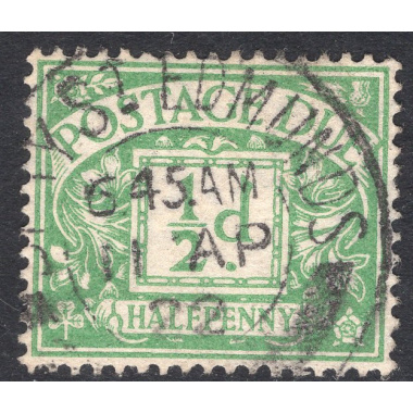 GREAT BRITAIN SCOTT J1