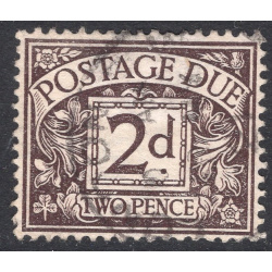 GREAT BRITAIN SCOTT J4