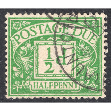 GREAT BRITAIN SCOTT J9