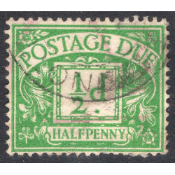 GREAT BRITAIN SCOTT J9