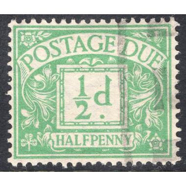 GREAT BRITAIN SCOTT J9