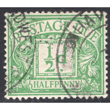GREAT BRITAIN SCOTT J9
