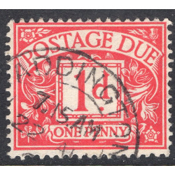 GREAT BRITAIN SCOTT J10
