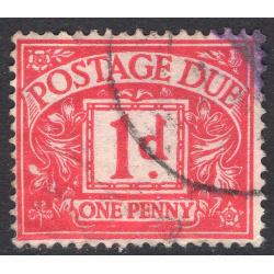 GREAT BRITAIN SCOTT J10