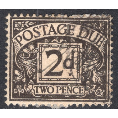 GREAT BRITAIN SCOTT J12