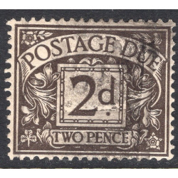 GREAT BRITAIN SCOTT J12