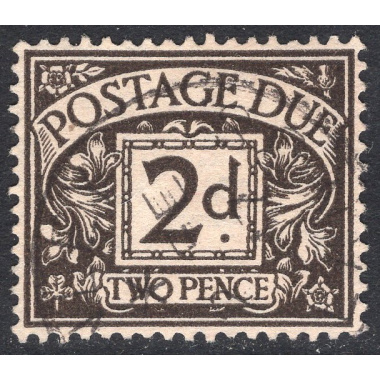 GREAT BRITAIN SCOTT J12