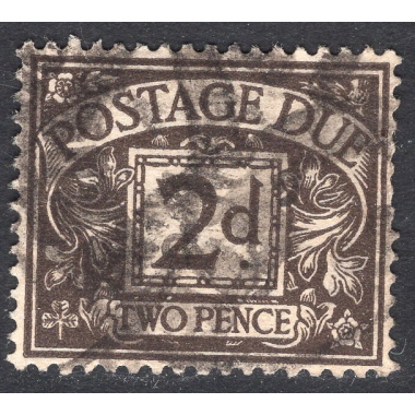 GREAT BRITAIN SCOTT J12