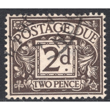 GREAT BRITAIN SCOTT J12