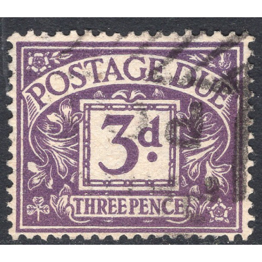 GREAT BRITAIN SCOTT J13