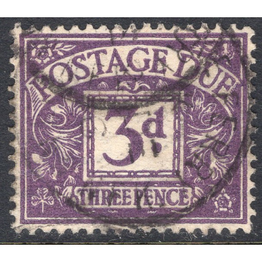 GREAT BRITAIN SCOTT J13