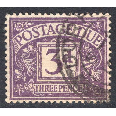GREAT BRITAIN SCOTT J13