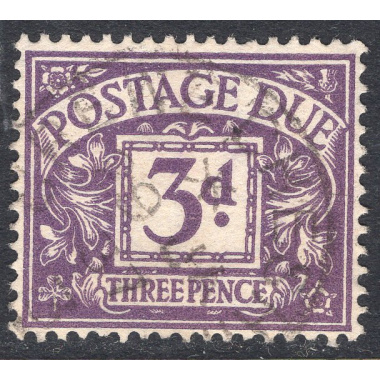 GREAT BRITAIN SCOTT J13