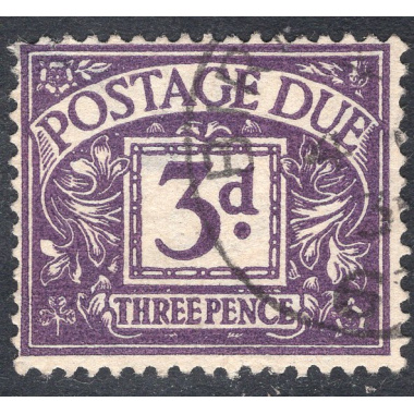 GREAT BRITAIN SCOTT J13