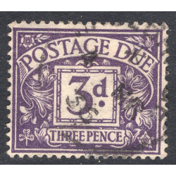 GREAT BRITAIN SCOTT J13