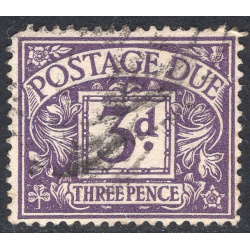 GREAT BRITAIN SCOTT J13