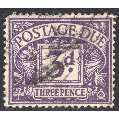 GREAT BRITAIN SCOTT J13