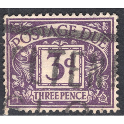 GREAT BRITAIN SCOTT J13