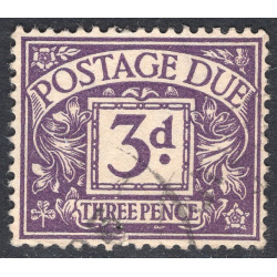 GREAT BRITAIN SCOTT J13