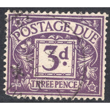 GREAT BRITAIN SCOTT J13