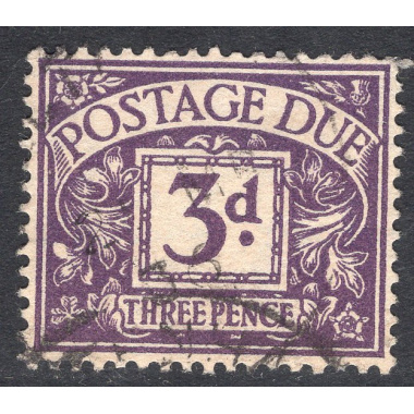 GREAT BRITAIN SCOTT J13