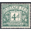 GREAT BRITAIN SCOTT J14