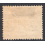GREAT BRITAIN SCOTT J14
