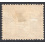 GREAT BRITAIN SCOTT J14