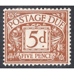 GREAT BRITAIN SCOTT J15