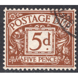 GREAT BRITAIN SCOTT J15
