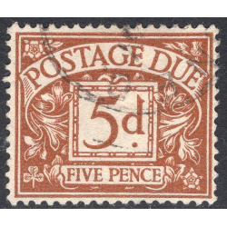 GREAT BRITAIN SCOTT J15