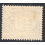 GREAT BRITAIN SCOTT J18