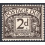 GREAT BRITAIN SCOTT J20