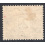 GREAT BRITAIN SCOTT J20