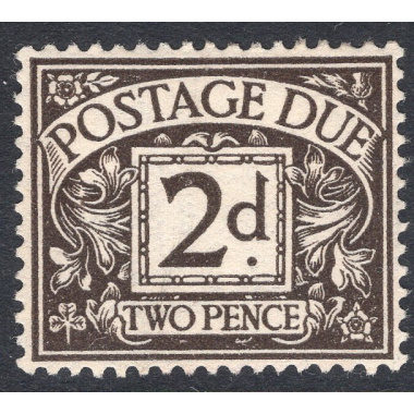 GREAT BRITAIN SCOTT J20