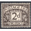 GREAT BRITAIN SCOTT J20