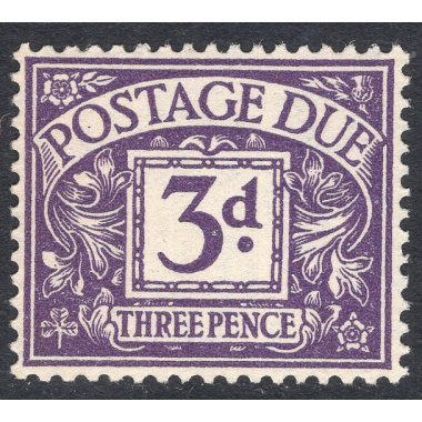 GREAT BRITAIN SCOTT J21